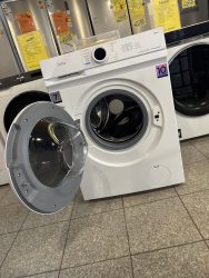 OUTLETES MOSÓGÉP Midea MF100EW70B