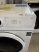 OUTLETES MOSÓGÉP Midea MF100EW70B