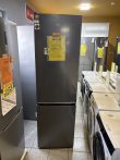 outletes kombinált hűtőszekrény Beko B5RCNA4060HG