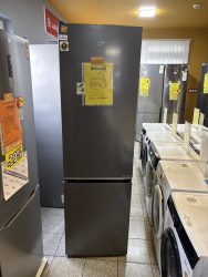 outletes kombinált hűtőszekrény Beko B5RCNA4060HG