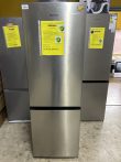 outletes kombinált hűtőszekrény Hisense RB372N4AC2