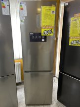outletes hűtőszekrény Koenic KFK 611 A NF IN 