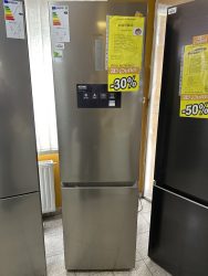 outletes hűtőszekrény Koenic KFK 611 A NF IN outletes hűtőszekrény Koenic KFK 611 A NF IN