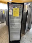 OUTLETES VITRINES HŰTŐSZEKRÉNY Bomann KSG7351
