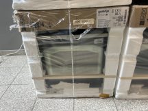 outletes beépíthető sütő Gorenje BPS6737E14X 