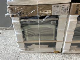 outletes beépíthető sütő Gorenje BPS6737E14X outletes beépíthető sütő Gorenje BPS6737E14X