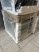outletes beépíthető sütő Gorenje BPS6737E14X outletes beépíthető sütő Gorenje BPS6737E14X