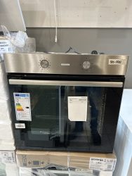 outletes beépíthető sütő Gorenje BO6717E03X outletes beépíthető sütő Gorenje BO6717E03X