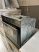 outletes beépíthető sütő Gorenje BO6717E03X outletes beépíthető sütő Gorenje BO6717E03X