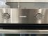 outletes beépíthető sütő Gorenje BO6717E03X outletes beépíthető sütő Gorenje BO6717E03X