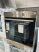 outletes beépíthető sütő Gorenje BO6717E03X outletes beépíthető sütő Gorenje BO6717E03X