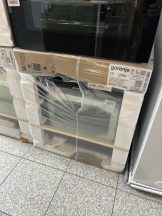 outletes beépíthető sütő Gorenje BOS6737E13BG 