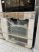 outletes beépíthető sütő Gorenje BOS6737E13BG outletes beépíthető sütő Gorenje BOS6737E13BG