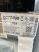 outletes beépíthető sütő Gorenje BOS6737E13BG outletes beépíthető sütő Gorenje BOS6737E13BG