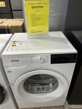   gyári csomagolt hőszivattyús szárítógép Gorenje DHNE72