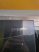 outletes side by side hűtőszekrény Gorenje NRR9185EABXLWD outletes side by side hűtőszekrény Gorenje NRR9185EABXLWD