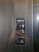 outletes side by side hűtőszekrény Gorenje NRR9185EABXLWD outletes side by side hűtőszekrény Gorenje NRR9185EABXLWD