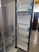outletes side by side hűtőszekrény Gorenje NRR9185EABXLWD outletes side by side hűtőszekrény Gorenje NRR9185EABXLWD