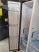outletes side by side hűtőszekrény Gorenje NRR9185EABXLWD outletes side by side hűtőszekrény Gorenje NRR9185EABXLWD