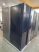 outletes side by side hűtőszekrény Gorenje NRR9185EABXLWD outletes side by side hűtőszekrény Gorenje NRR9185EABXLWD