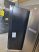 outletes side by side hűtőszekrény Gorenje NRR9185EABXLWD outletes side by side hűtőszekrény Gorenje NRR9185EABXLWD