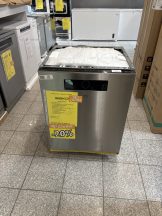 OUTLETES MOSOGATÓGÉP Beko BDDN38440XD