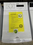 outletes felültöltős mosógép Koenic KWM 6212D