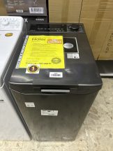 Outletes inverter motoros mosógép  Haier THASNQ286TMR5-84