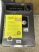 Outletes inverter motoros mosógép  Haier THASNQ286TMR5-84