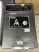 Outletes inverter motoros mosógép  Haier THASNQ286TMR5-84