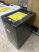 Outletes inverter motoros mosógép  Haier THASNQ286TMR5-84
