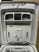 Outletes inverter motoros mosógép  Haier THASNQ286TMR5-84