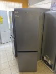 Outletes hűtőszekrény Gorenje RK4182PS4