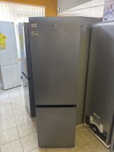 Outletes hűtőszekrény Gorenje RK4182PS4