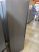 Outletes hűtőszekrény Gorenje RK4182PS4 Outletes hűtőszekrény Gorenje RK4182PS4