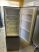 Outletes hűtőszekrény Gorenje RK4182PS4 Outletes hűtőszekrény Gorenje RK4182PS4