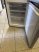 Outletes hűtőszekrény Gorenje RK4182PS4 Outletes hűtőszekrény Gorenje RK4182PS4