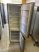 Outletes hűtőszekrény Gorenje RK4182PS4 Outletes hűtőszekrény Gorenje RK4182PS4