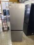 Outletes hűtőszekrény Gorenje RK4182PS4