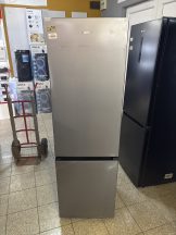 Outletes hűtőszekrény Gorenje RK4182PS4
