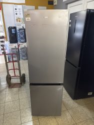 Outletes hűtőszekrény Gorenje RK4182PS4