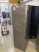 Outletes hűtőszekrény Gorenje RK4182PS4