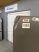Outletes hűtőszekrény Gorenje RK4182PS4
