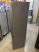 Outletes hűtőszekrény Gorenje RK4182PS4