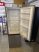 Outletes hűtőszekrény Gorenje RK4182PS4