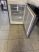 Outletes hűtőszekrény Gorenje RK4182PS4