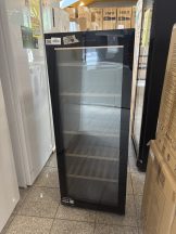 OUTLETES BOR HŰTŐSZEKRÉNY  Haier HWS79GDG