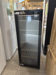 OUTLETES BOR HŰTŐSZEKRÉNY  Haier HWS79GDG