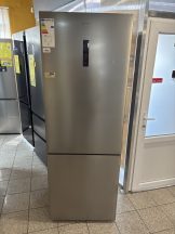 outletes kombinált hűtőszekrény  Gorenje NRK720CAXL4