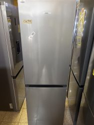 OUTLETES KOMBINÁLT HŰTŐGÉP Hisense RB327N4AD2 OUTLETES KOMBINÁLT HŰTŐGÉP Hisense RB327N4AD2